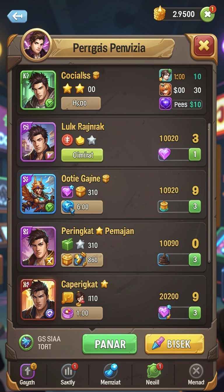 Screenshot medantoto nomor 3