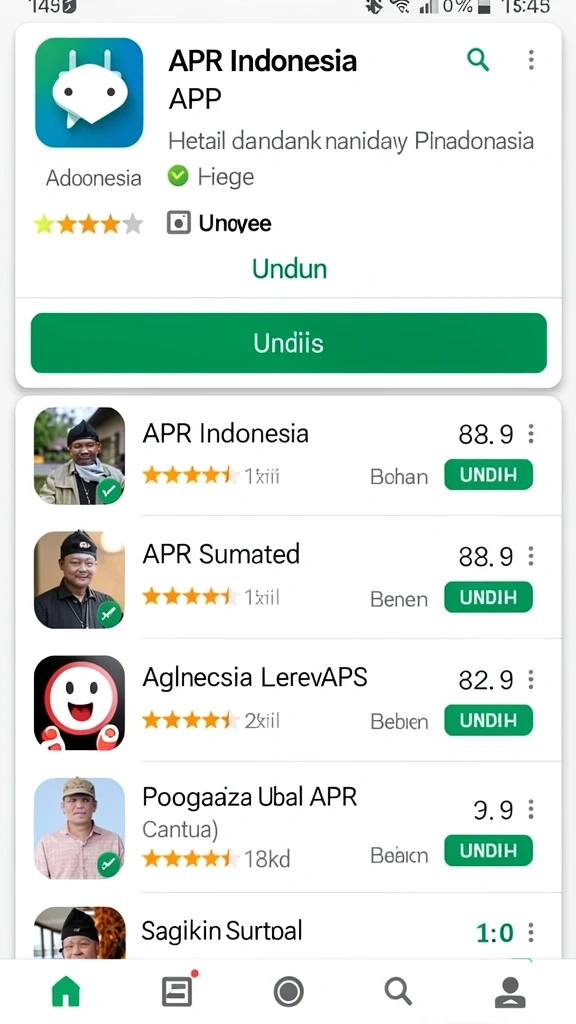 Screenshot mega338 nomor 1