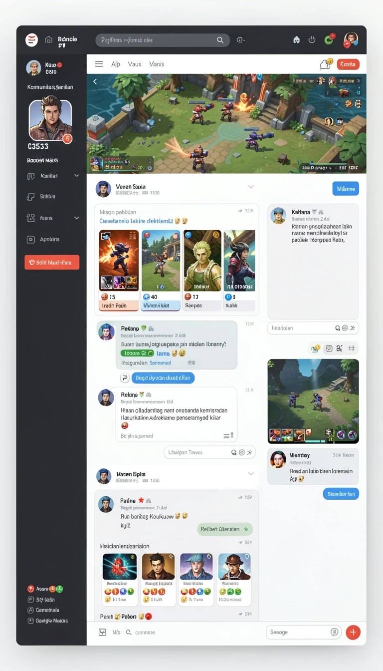 Screenshot menyala78 nomor 1