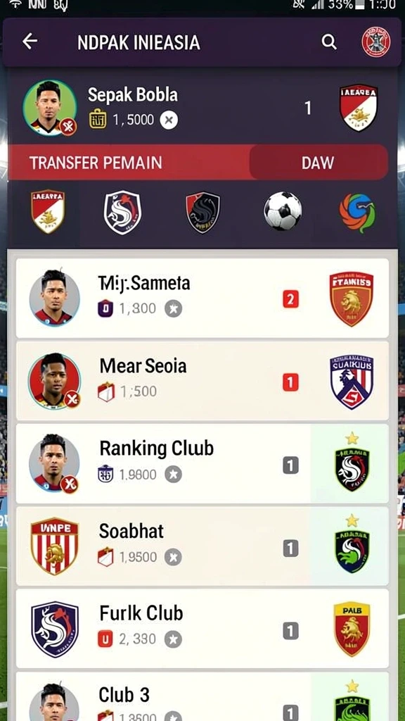 Screenshot merdeka138 nomor 1