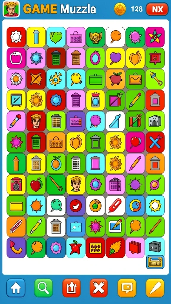 Screenshot mpo555 nomor 3