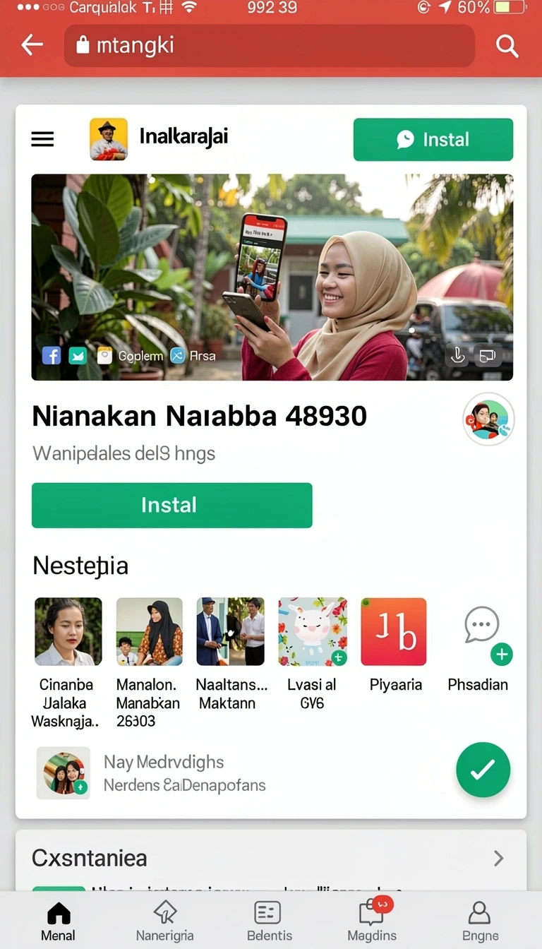 Screenshot mpo777 nomor 2