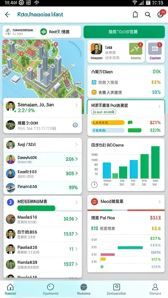 Screenshot nadimtogel nomor 1