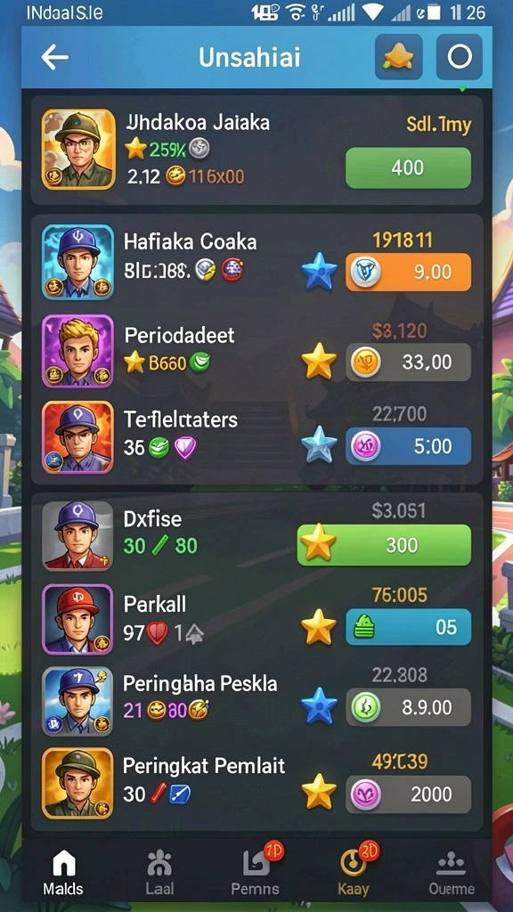 Screenshot newidn nomor 3