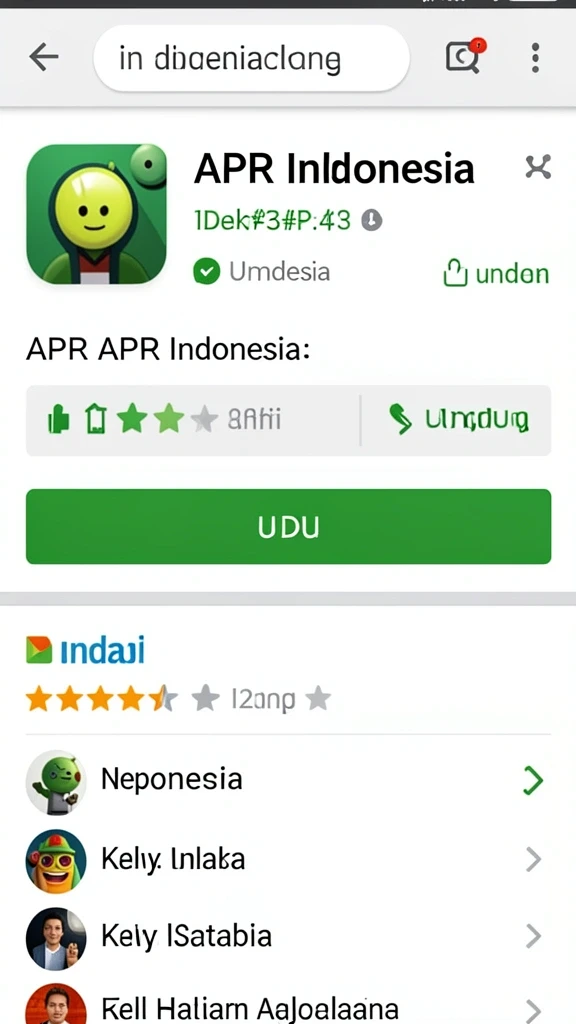 Screenshot nex777 nomor 3