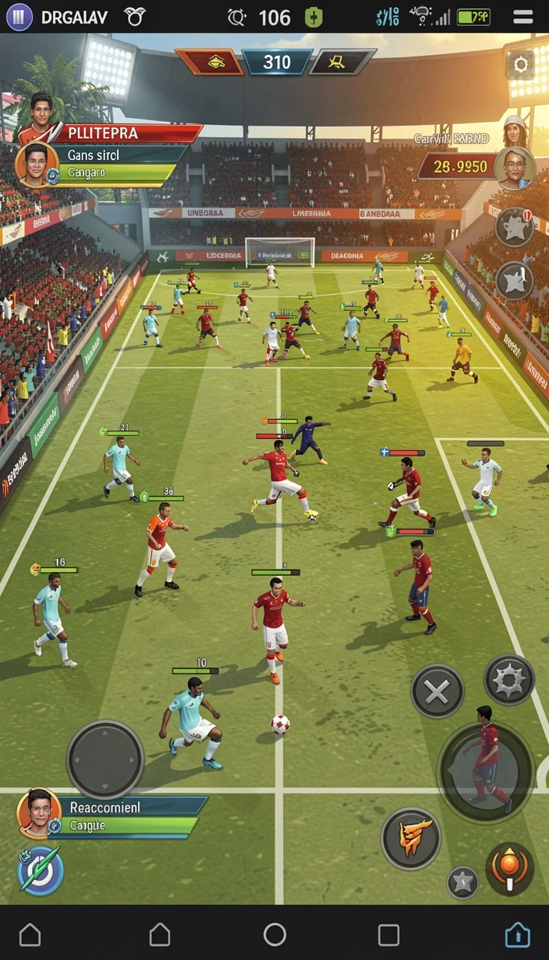 Screenshot nona88 nomor 2