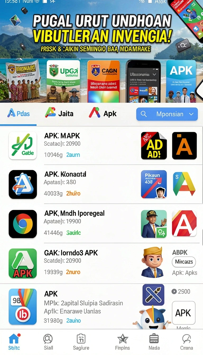 Screenshot nona88 nomor 3