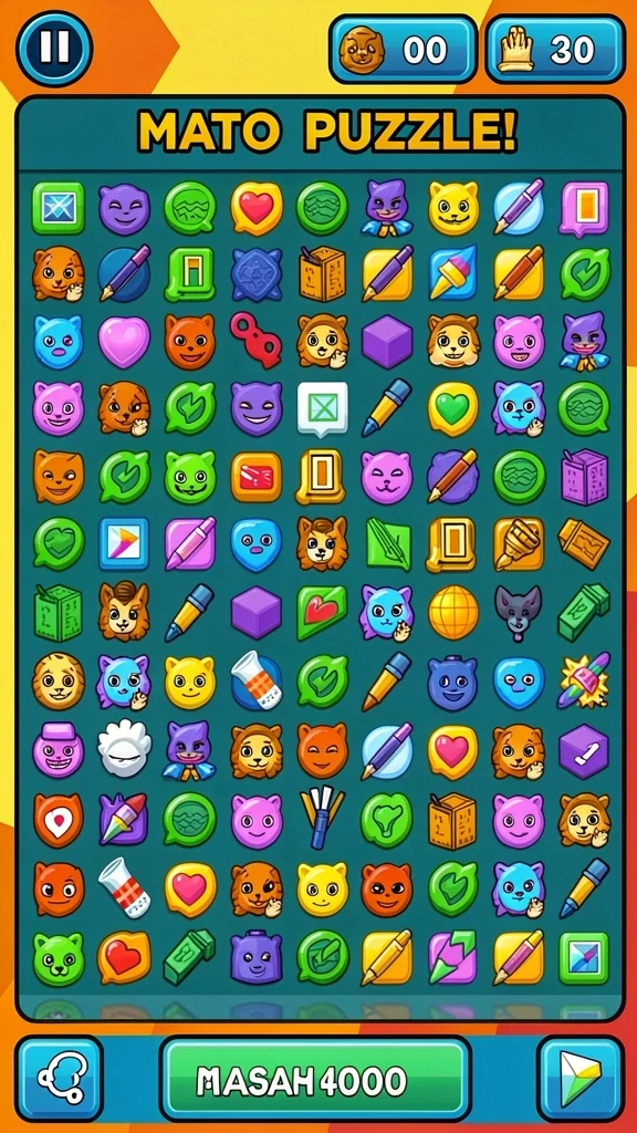 Screenshot ovabet nomor 3