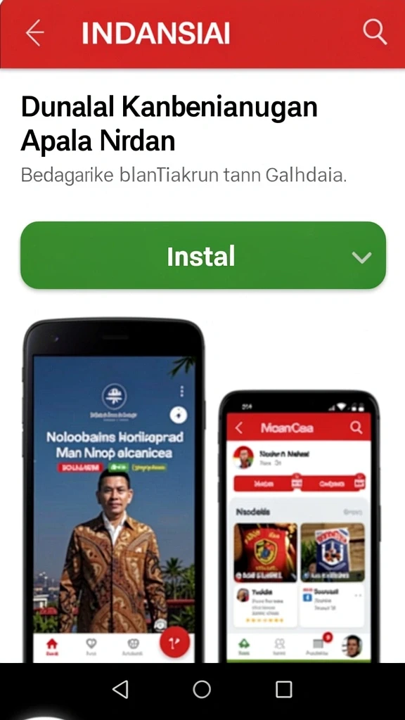 Screenshot ovo99 nomor 2