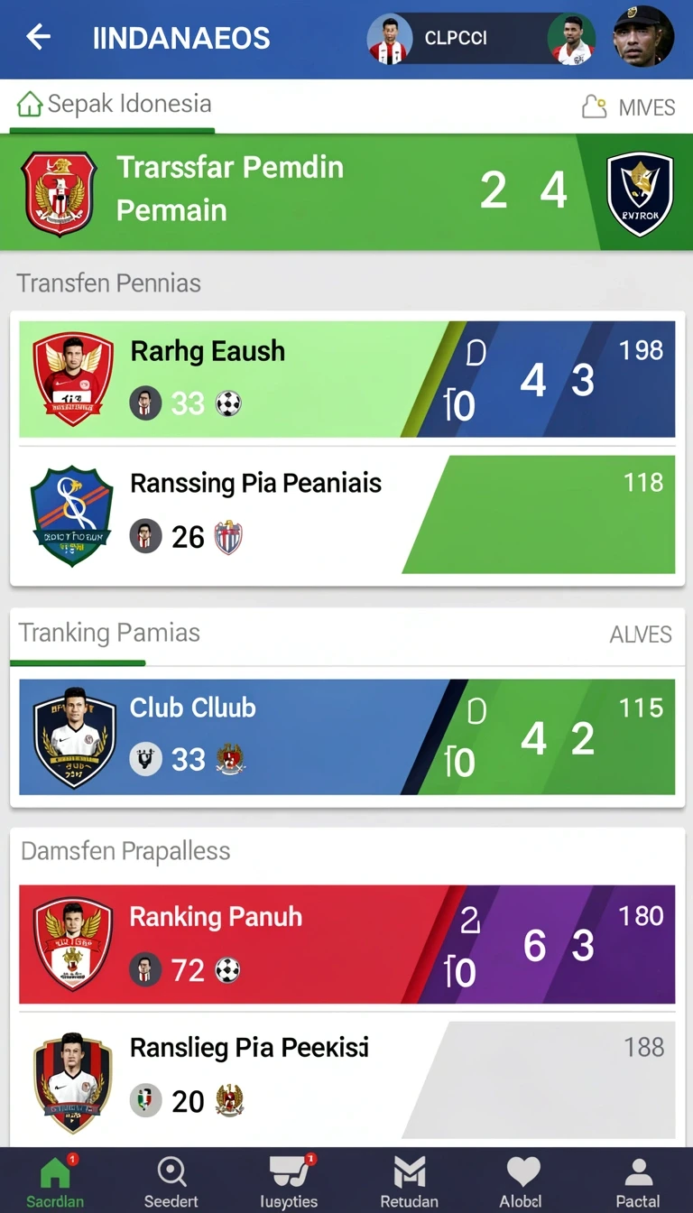 Screenshot pcpc7 nomor 2