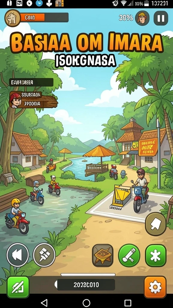 Screenshot poa88 nomor 2