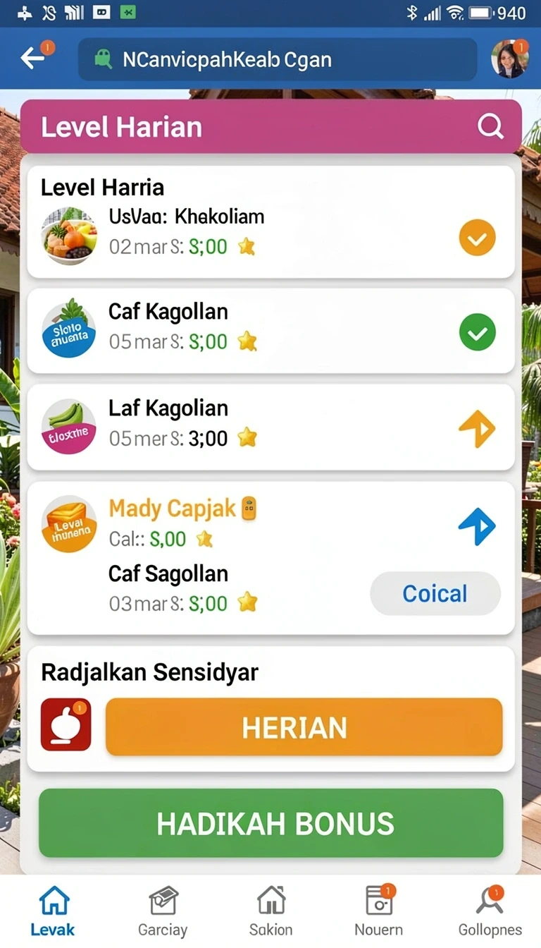 Screenshot popwin nomor 1