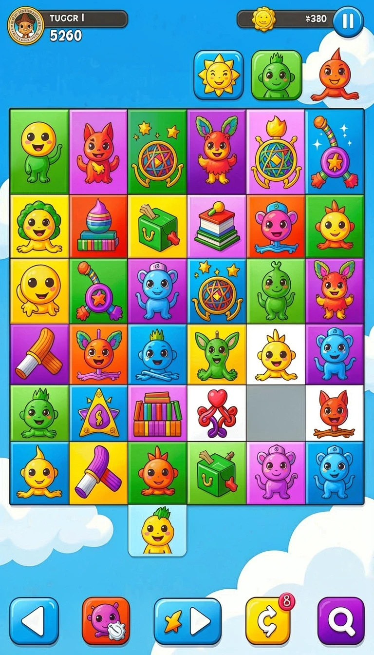 Screenshot popwin nomor 2