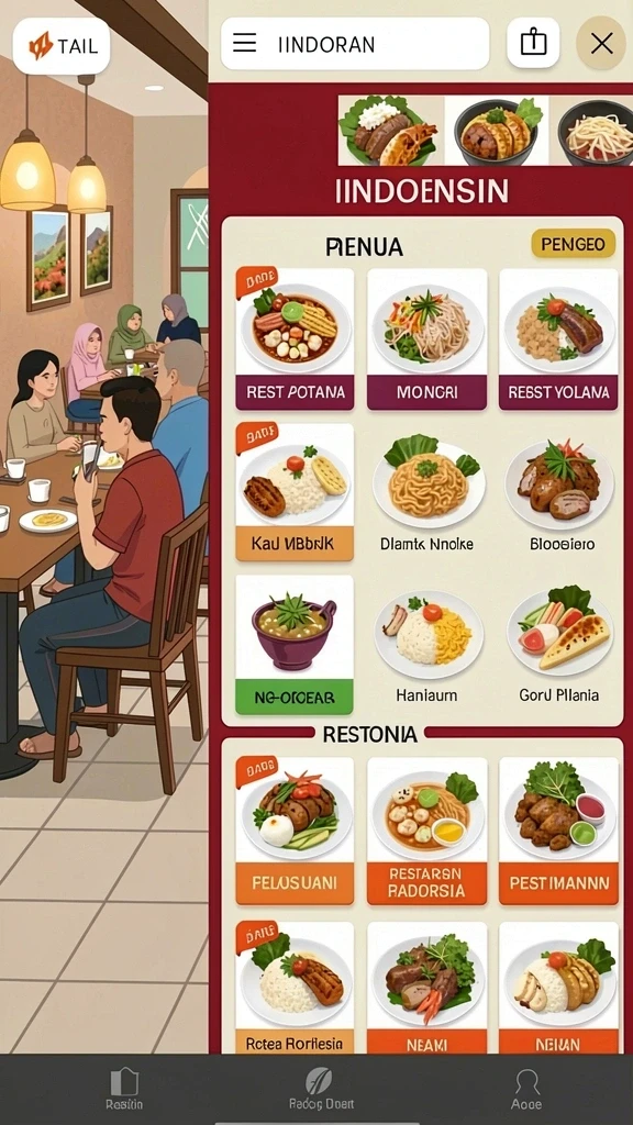 Screenshot pp123 nomor 3
