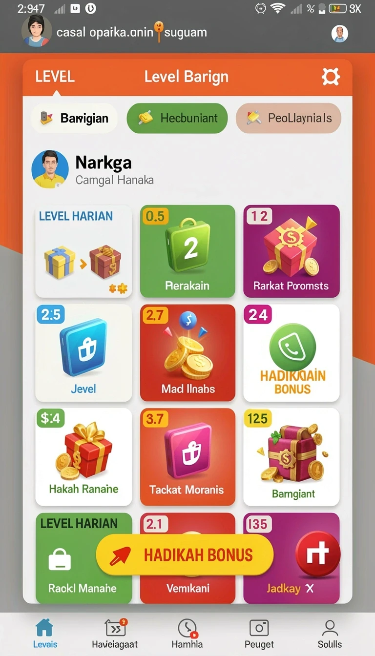Screenshot pp444 nomor 3