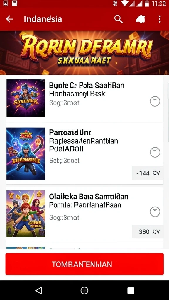 Screenshot pp7slot nomor 1