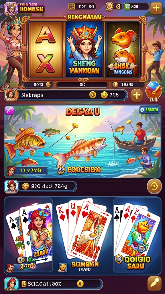 Screenshot pp7slot nomor 2