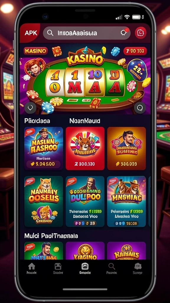 Screenshot pp7slot nomor 3