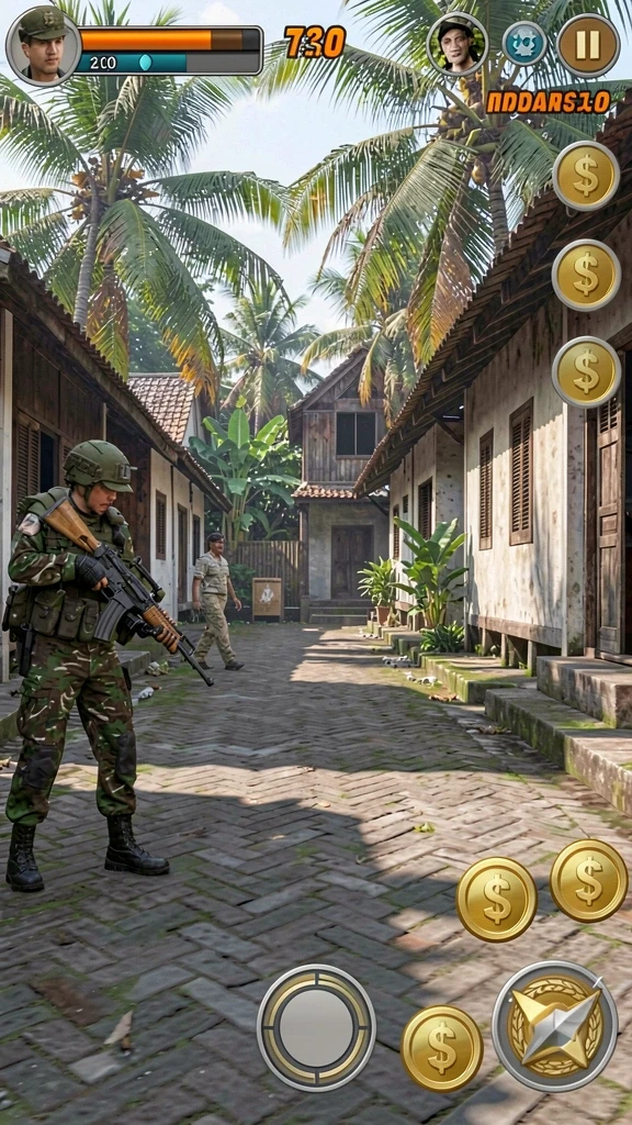 Screenshot pragmatic123 nomor 1
