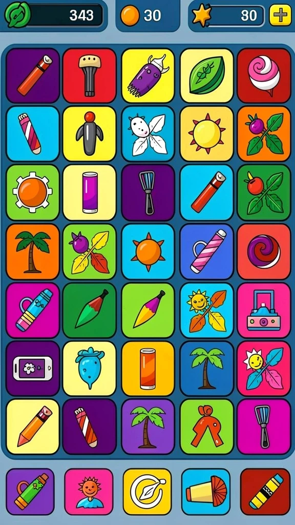 Screenshot pragmatic123 nomor 2