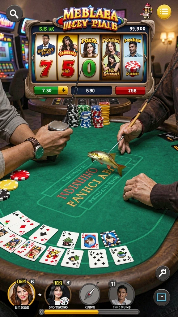 Screenshot qqslot nomor 1