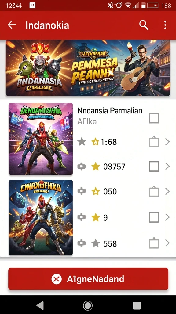 Screenshot qqslot nomor 2