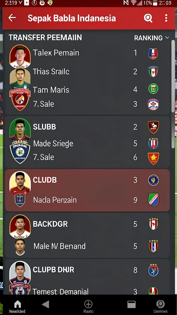 Screenshot qqslot nomor 3