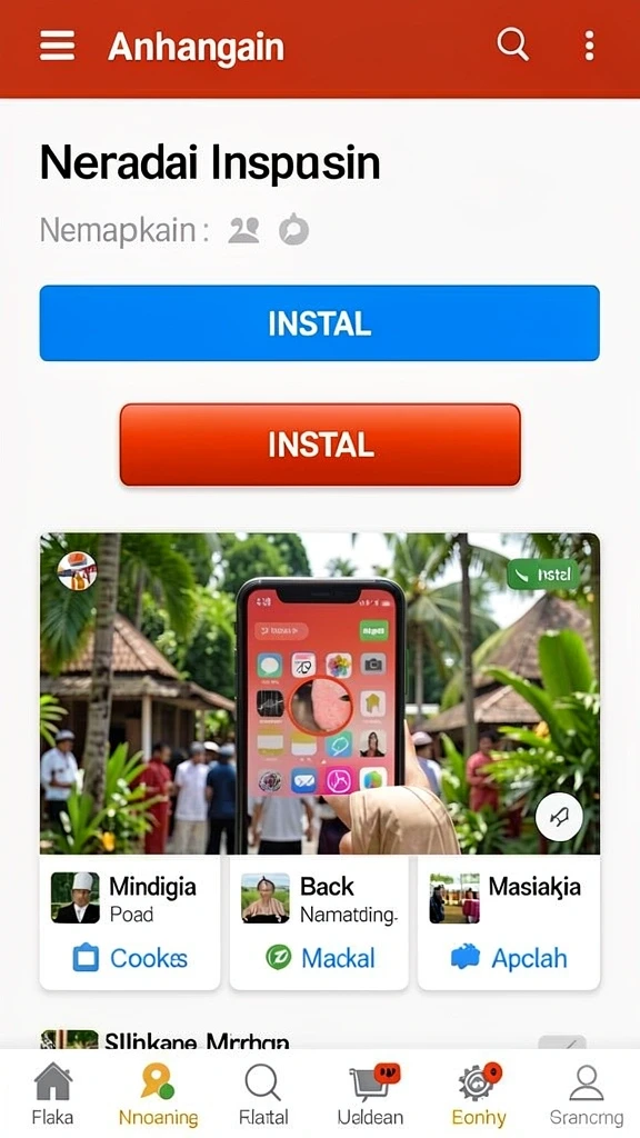 Screenshot r6r6 nomor 1