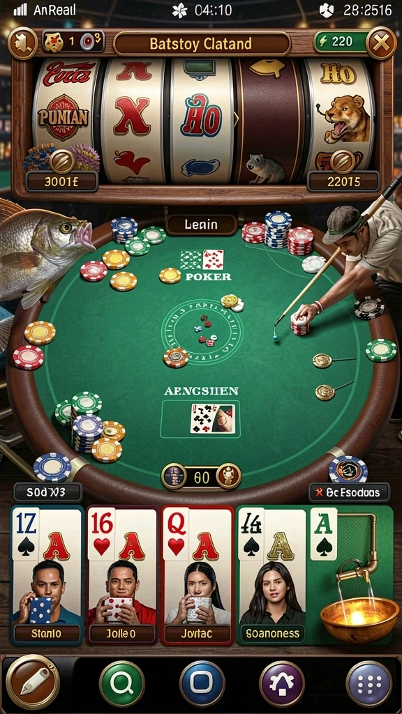 Screenshot r6r6 nomor 2