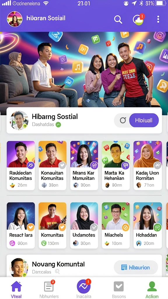 Screenshot rajabandar88 nomor 1