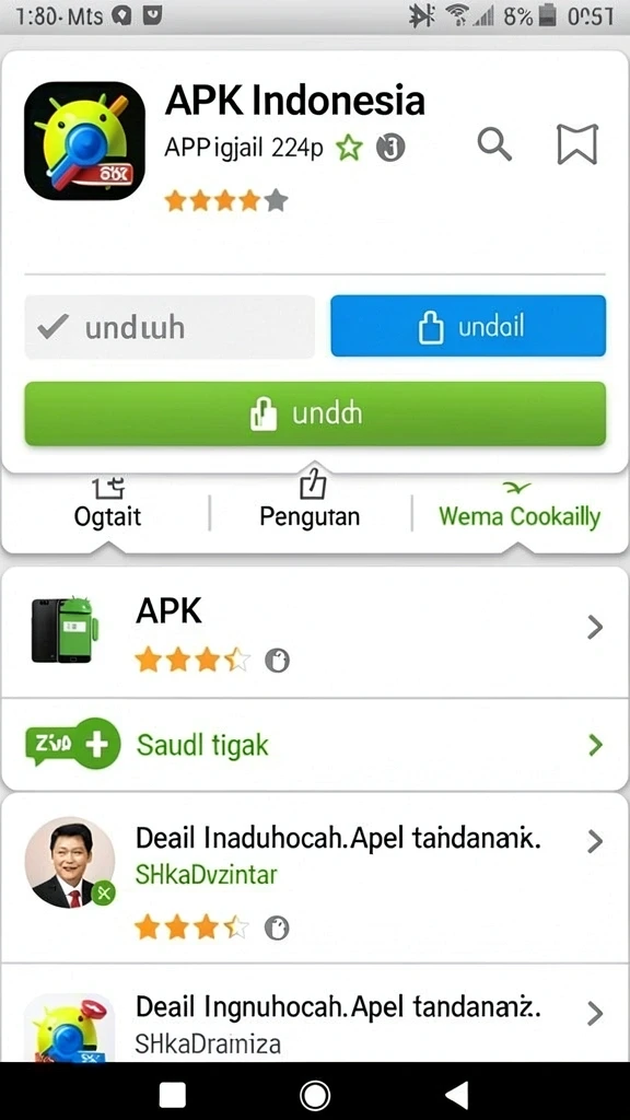 Screenshot rajabandar88 nomor 3