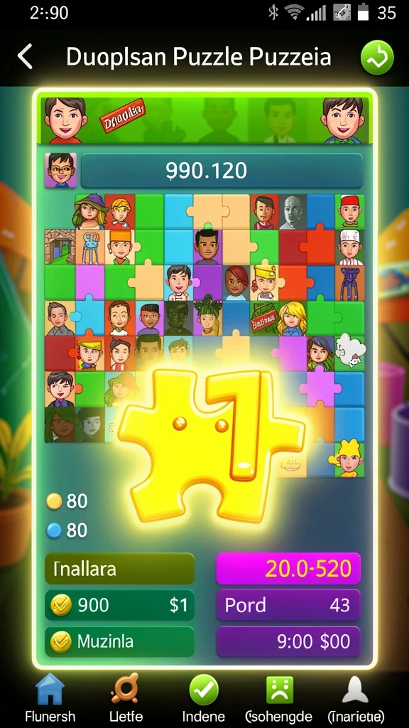 Screenshot rajacuan nomor 3