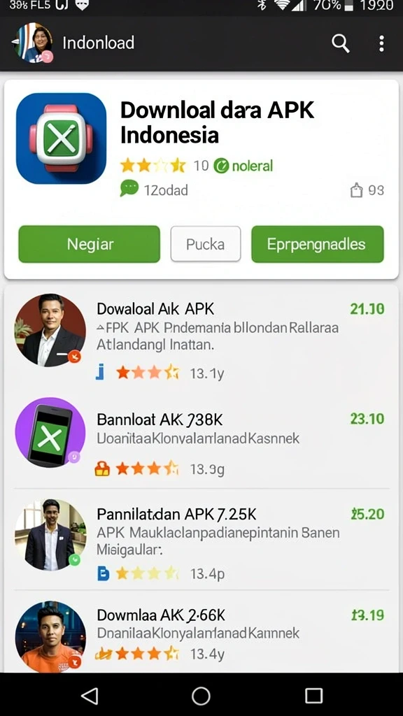 Screenshot rejekihub nomor 1