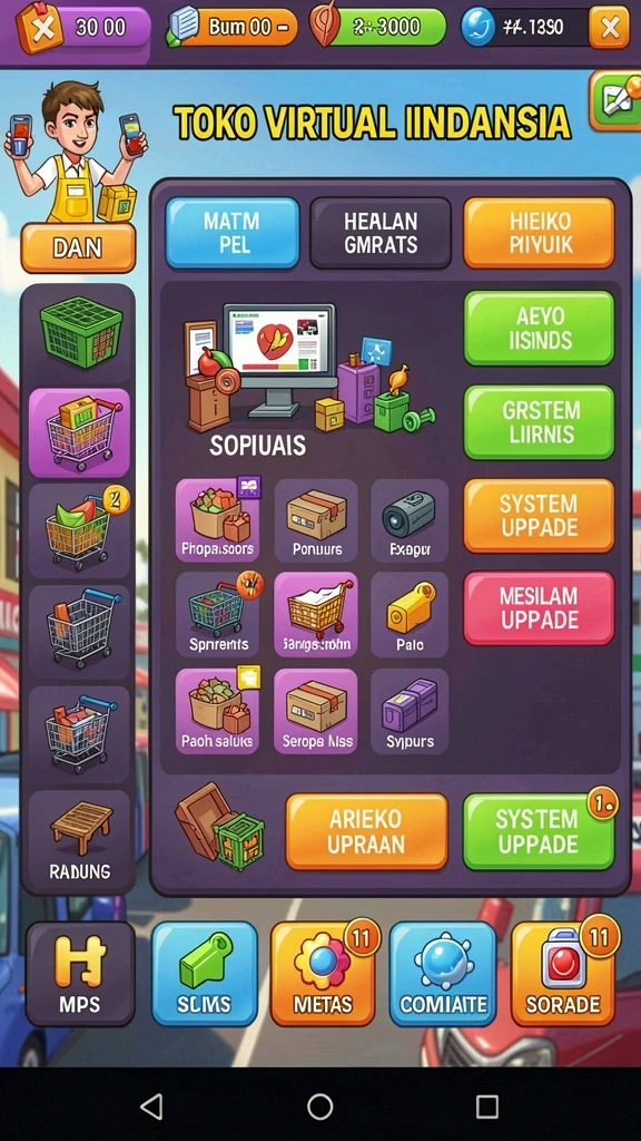 Screenshot rejekihub nomor 3