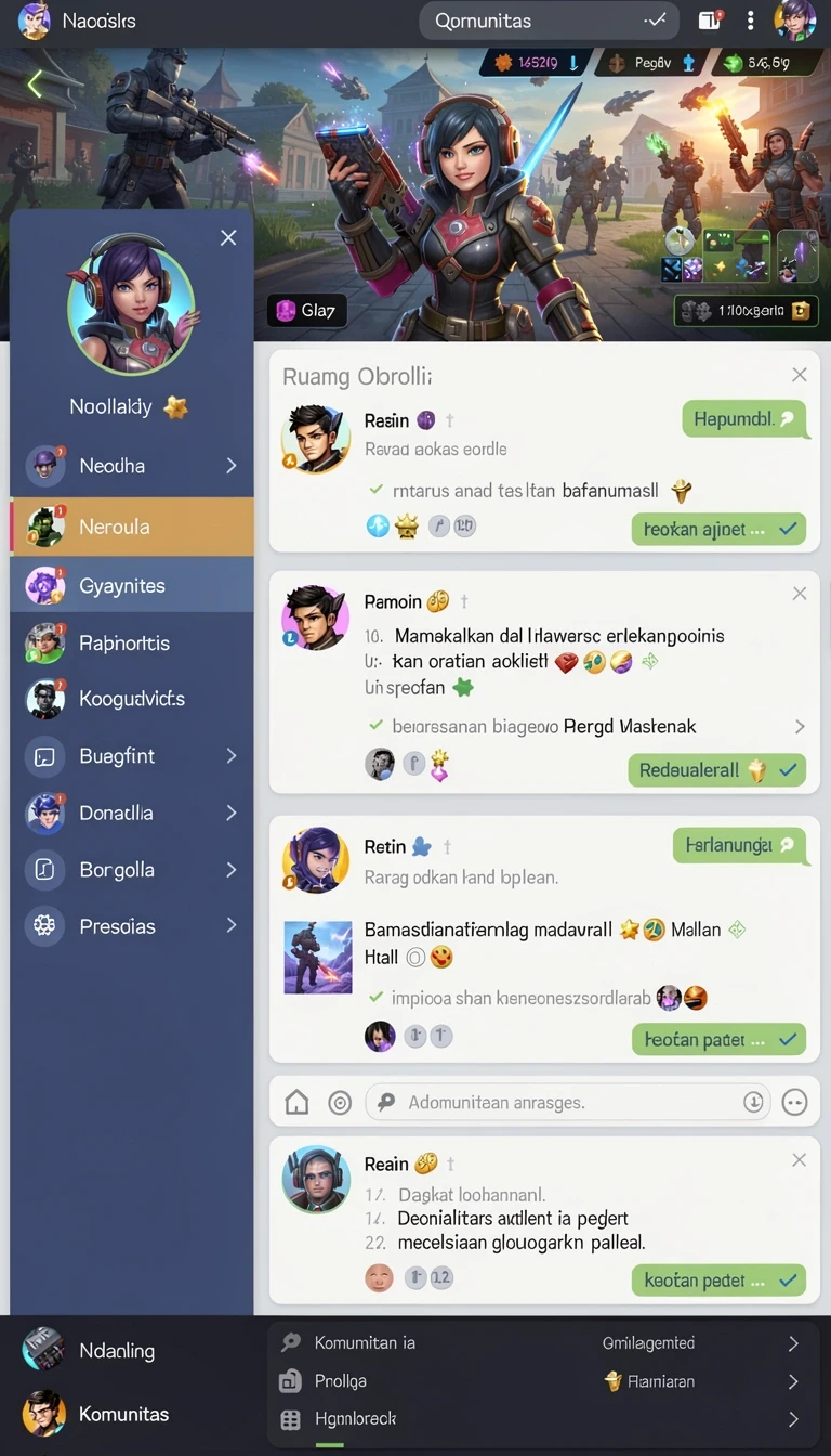 Screenshot rekor777 nomor 3