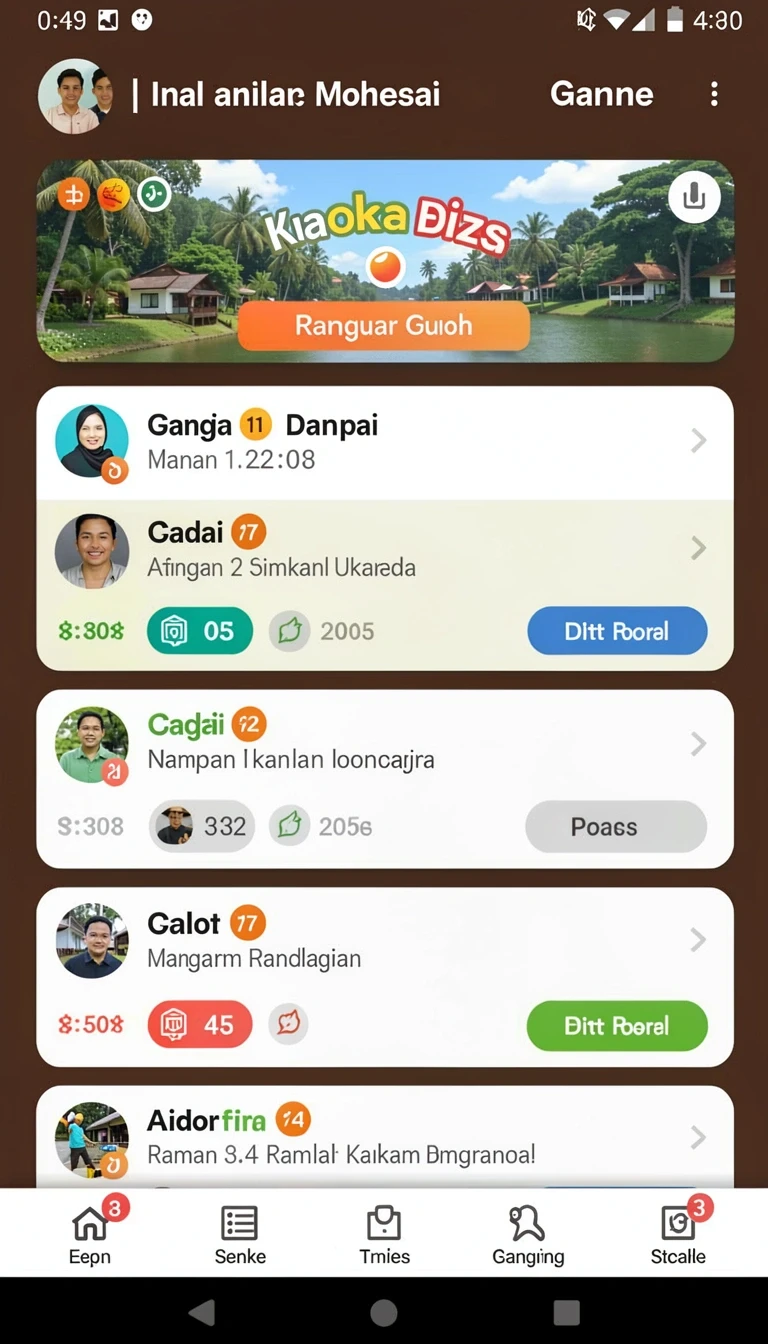 Screenshot rk88 nomor 3