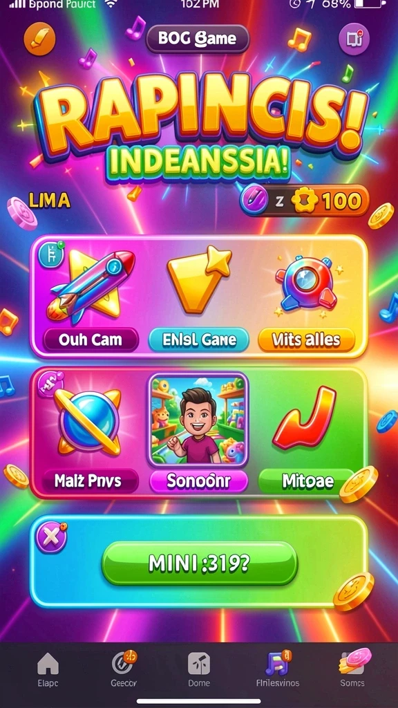 Screenshot rp6789 nomor 1