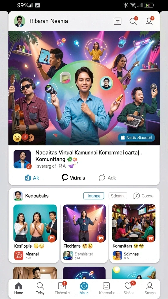 Screenshot rp6789 nomor 2