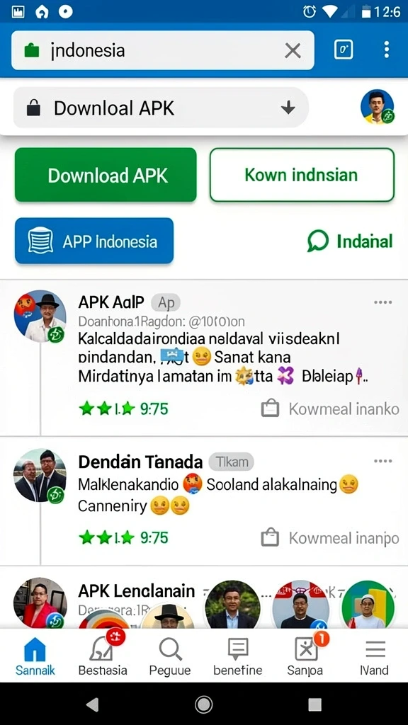 Screenshot rp6789 nomor 3