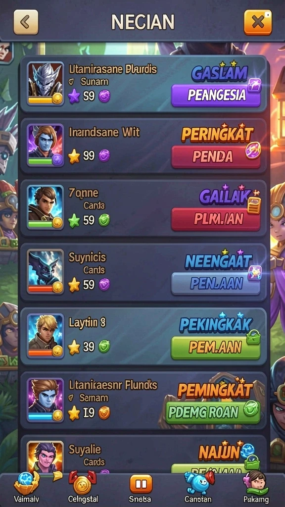 Screenshot rpok nomor 3
