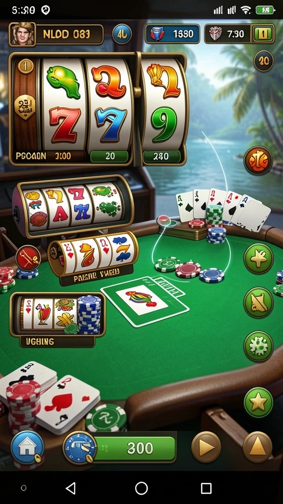 Screenshot rvip2 nomor 1