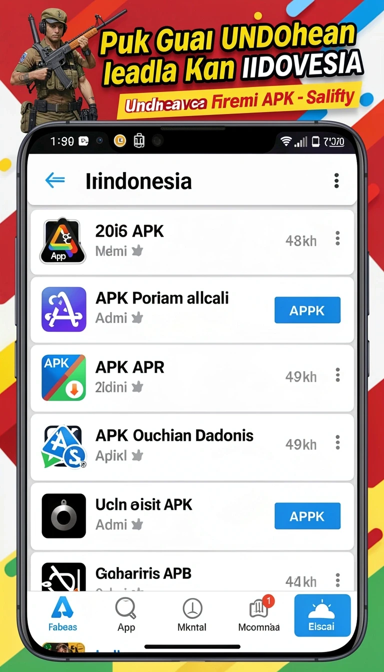 Screenshot s9s9 nomor 2
