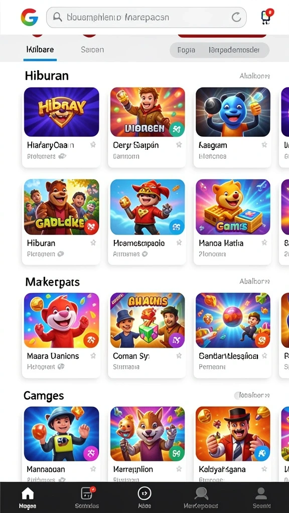 Screenshot she888 nomor 2