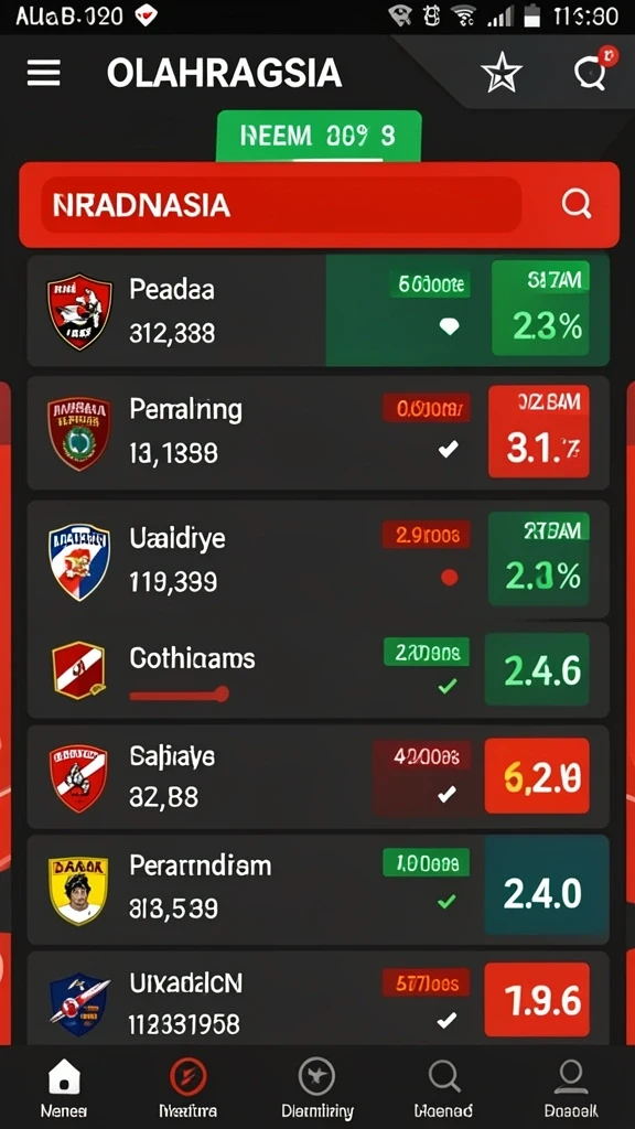 Screenshot she888 nomor 3
