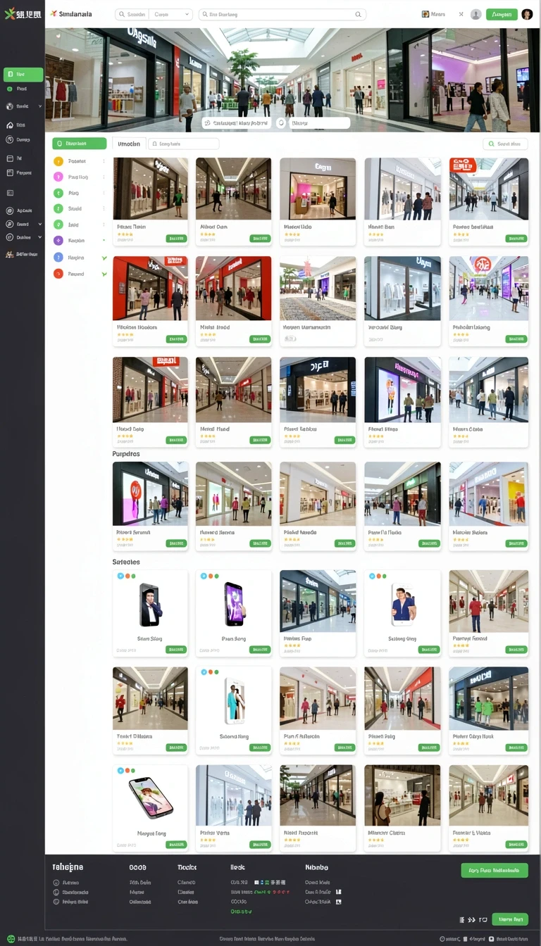 Screenshot siap108 nomor 2