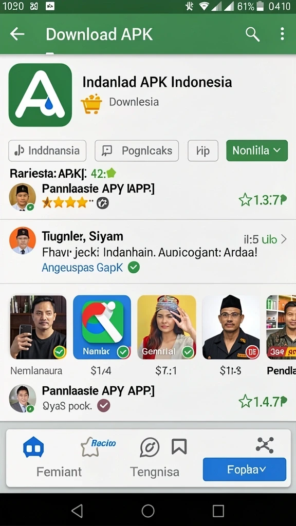 Screenshot sjo777 nomor 2