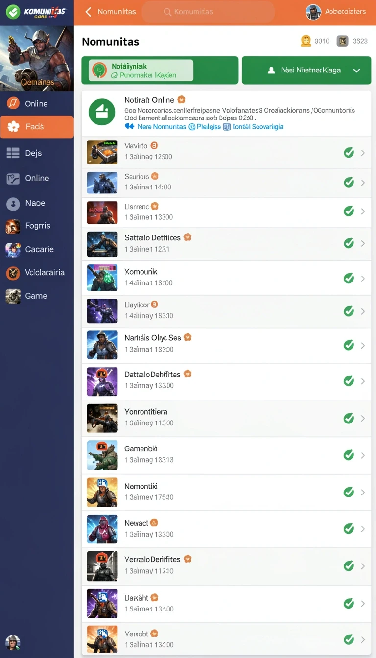 Screenshot slotsri nomor 3