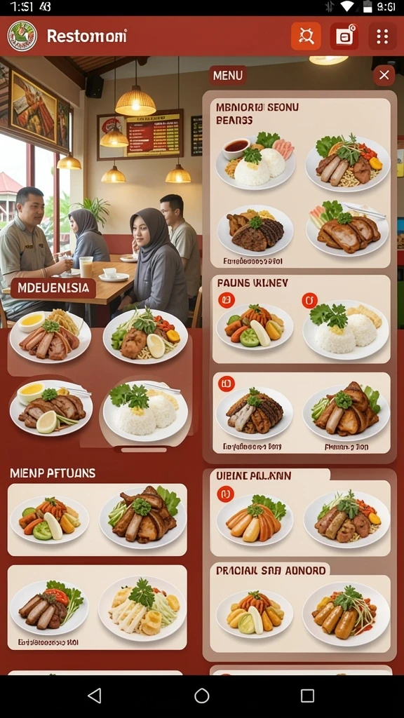 Screenshot supersvip nomor 3