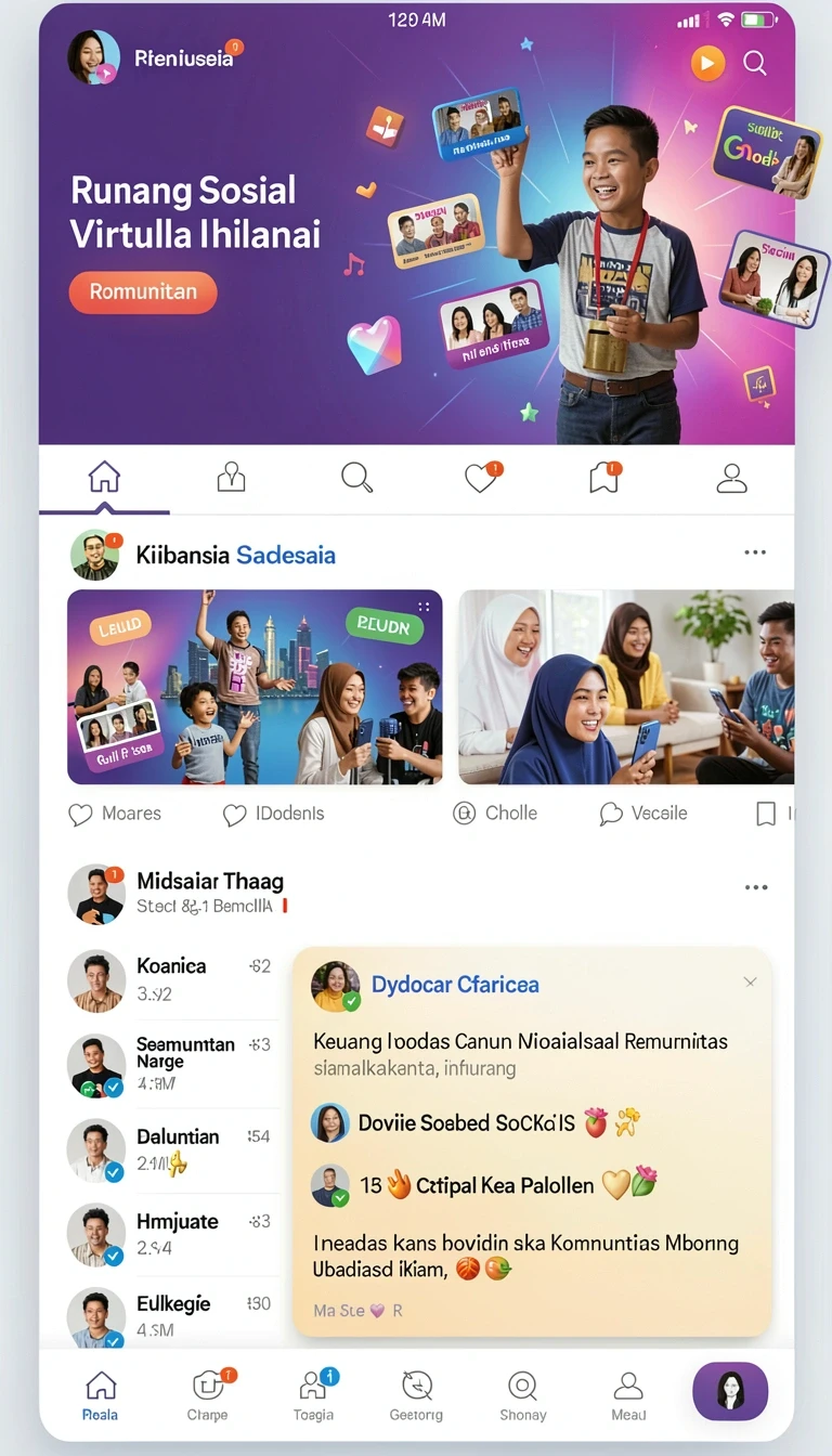 Screenshot svip5 nomor 1