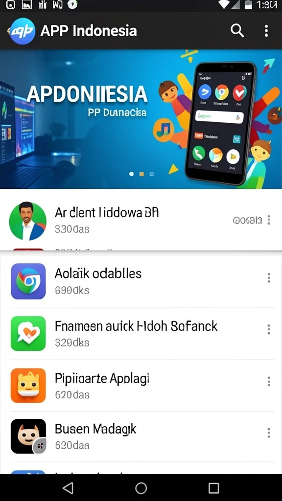 Screenshot toto777 nomor 2